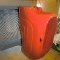 Haube Simson Schwalbe
