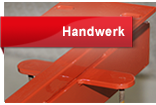 Handwerk