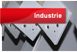 Industrie