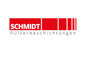 Schmidt Pulverbeschichtungen · Teckstraße 11 · 73230 Kirchheim unter Teck ·  Telefon: 07021 49292  · Pulverbeschichtungen für Industrie, Handwerk und Privat · Einzelstücke, Prototypen und Kleinserien